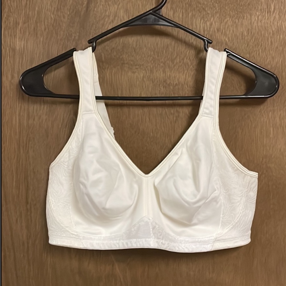 Playtex Bra 38D